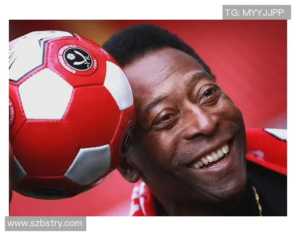 2025年东部足球十大球星最新排名揭晓 哪些球员入选榜单前十位 2025年东部足球十大球星最新排名揭晓 哪些球员入选榜单前十位