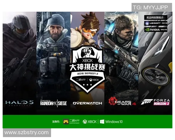 《天下足球球星猜猜挑战赛让你挑战足球记忆与眼力极限》 《天下足球球星猜猜挑战赛让你挑战足球记忆与眼力极限》