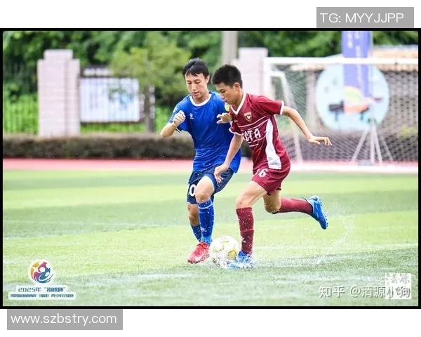 30多岁足球球星逐梦未停 他们如何在巅峰之年保持顶级状态 30多岁足球球星逐梦未停 他们如何在巅峰之年保持顶级状态