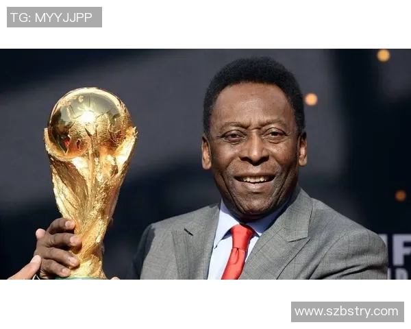 世界前三十足球巨星最新排名解析与实力对比深度观察 世界前三十足球巨星最新排名解析与实力对比深度观察