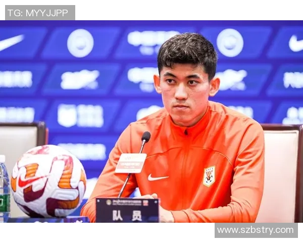 中国足球的球星现状与未来潜力分析