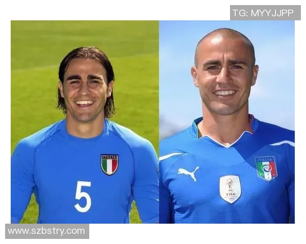 余华心中的足球偶像是谁 盘点他最喜爱的球星与背后的故事 余华心中的足球偶像是谁 盘点他最喜爱的球星与背后的故事