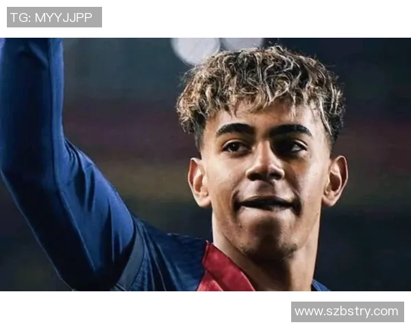 全球足球新星崛起十大年轻球员盘点 谁将成为未来之星 全球足球新星崛起十大年轻球员盘点 谁将成为未来之星