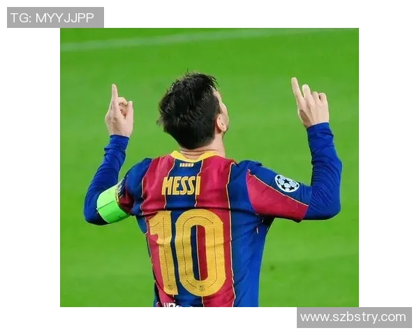 历史上最具传奇色彩的足球球星是谁其名气如何影响了足坛发展 历史上最具传奇色彩的足球球星是谁其名气如何影响了足坛发展