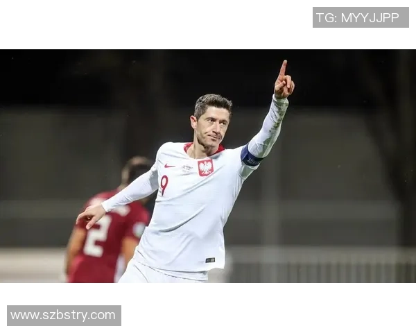 兰州足球球星排名前十榜单盘点 谁将成为未来之星 兰州足球球星排名前十榜单盘点 谁将成为未来之星