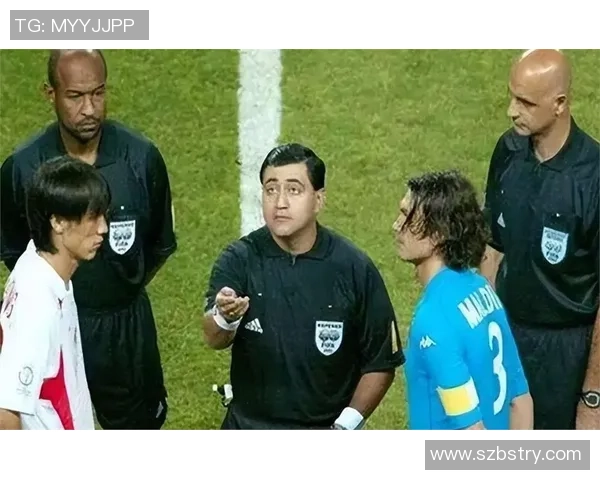 因足球打假球遭杀害的球星背后真相揭露与深度剖析 因足球打假球遭杀害的球星背后真相揭露与深度剖析