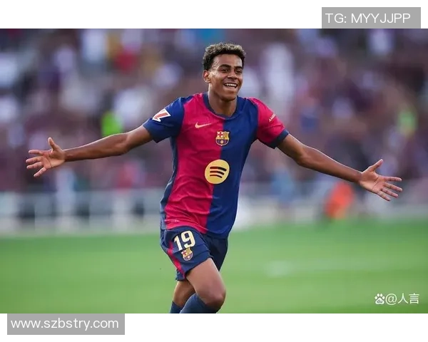 当明星偶遇足球球星该如何应对与互动让人不尴尬又不失礼貌 当明星偶遇足球球星该如何应对与互动让人不尴尬又不失礼貌