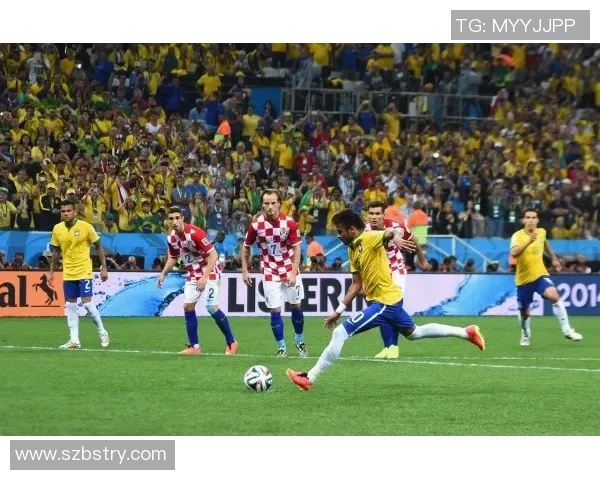 巴西足球历史上最具影响力的十大球星盘点与回顾