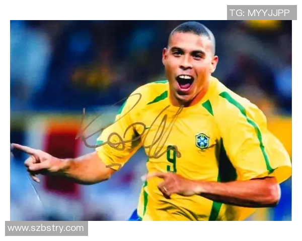 法国足球五大球星的传奇故事与成就解析 法国足球五大球星的传奇故事与成就解析