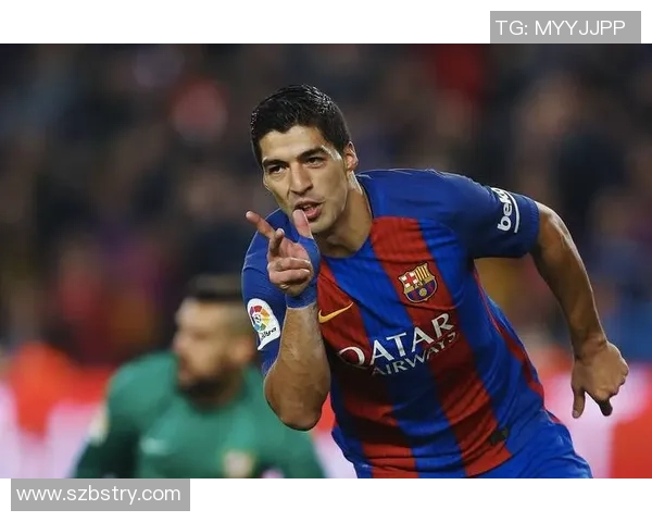 盘点那些因独特外号闻名足坛的传奇足球巨星故事 盘点那些因独特外号闻名足坛的传奇足球巨星故事