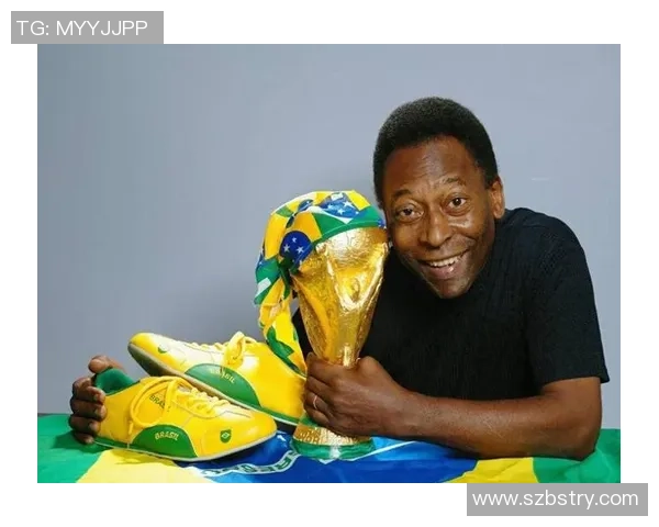 走近世界顶级足球球星深度解读独特的藏语版本文化魅力 走近世界顶级足球球星深度解读独特的藏语版本文化魅力