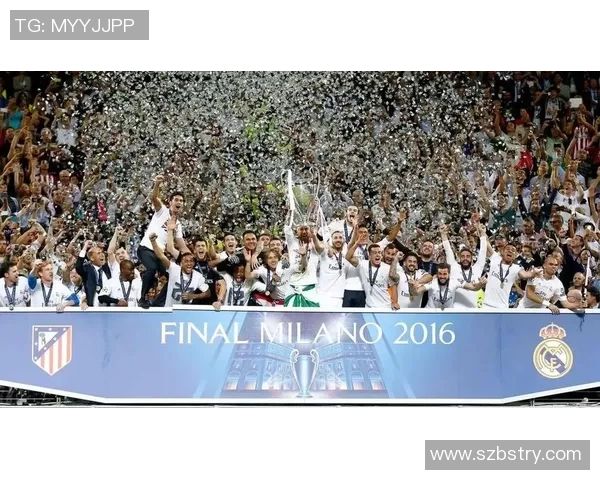 足球巨星璀璨星途：从青涩少年到世界舞台的传奇之路