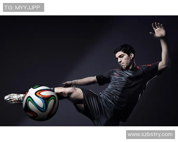 足球明星肌肉训练揭秘 强壮体魄背后的科学与秘诀