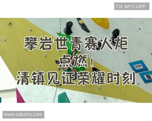 足球星金卡助力球迷畅享绿茵激情点燃无限荣耀时刻