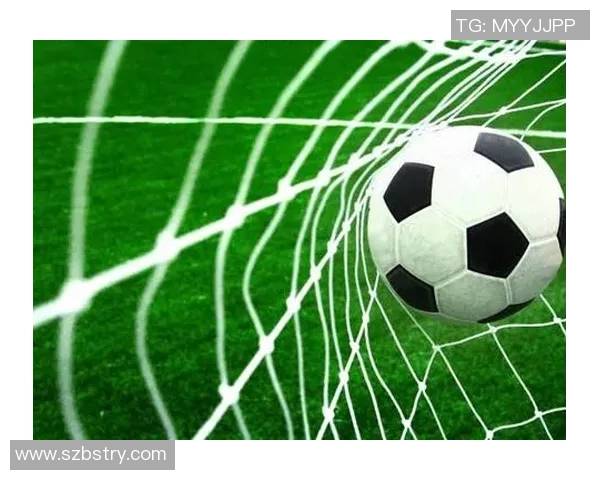 足球球星卡价格仅为1元 如何判断其市场价值与收藏潜力