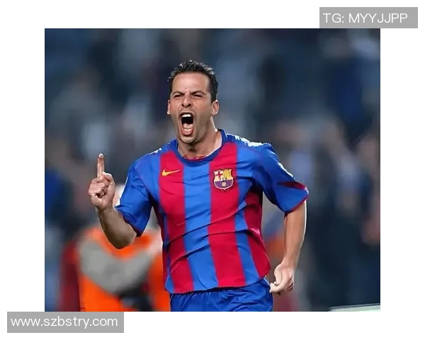 足球球星野球局:揭秘球场背后的另类人生与场外精彩故事