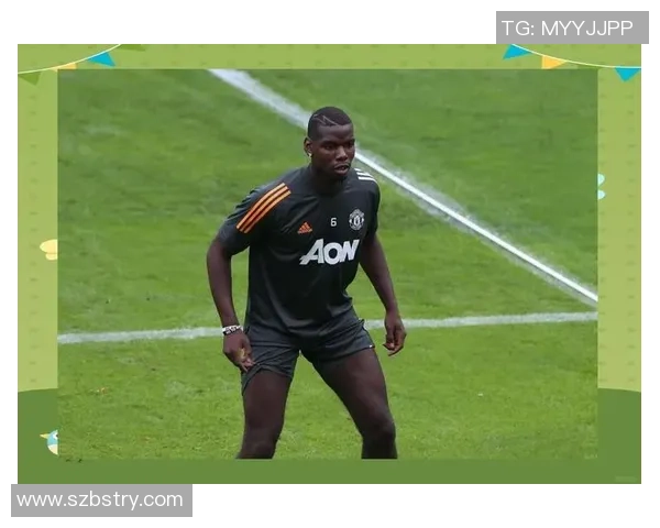 足球队四号球星是谁 各大俱乐部四号球员表现与影响力分析