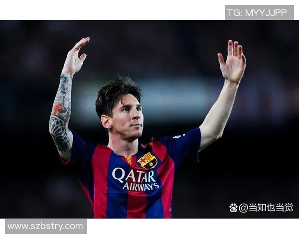 全球足球巨星历史排名盘点：传奇球员的辉煌岁月与永恒影响