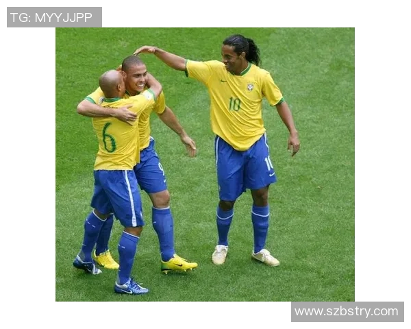 巴西小儿麻痹症康复足球传奇:坚强拼搏闪耀球场 巴西小儿麻痹症康复足球传奇:坚强拼搏闪耀球场