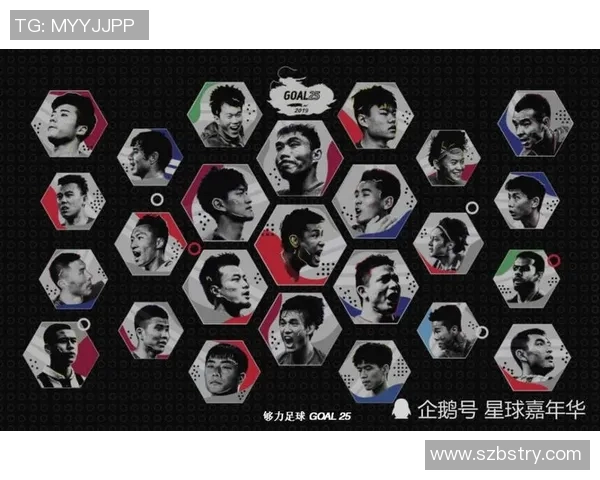 德阳足球球星成长历程与辉煌成就全面解读