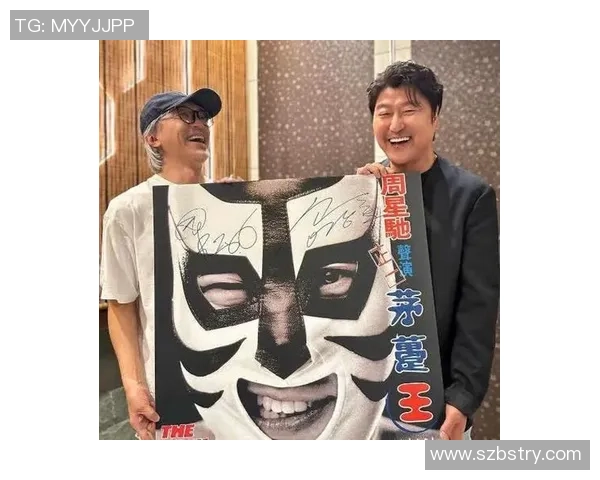 星爷功夫足球燃爆全场再现无厘头喜剧魅力点燃观众激情 星爷功夫足球燃爆全场再现无厘头喜剧魅力点燃观众激情