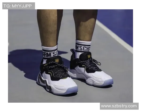 球星功夫足球全新冒险开启 超级球员联手挑战极限赛场 球星功夫足球全新冒险开启 超级球员联手挑战极限赛场