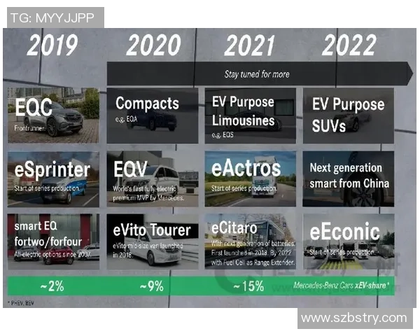 沙特吸引足球巨星加盟背后的战略布局与全球影响力提升 沙特吸引足球巨星加盟背后的战略布局与全球影响力提升