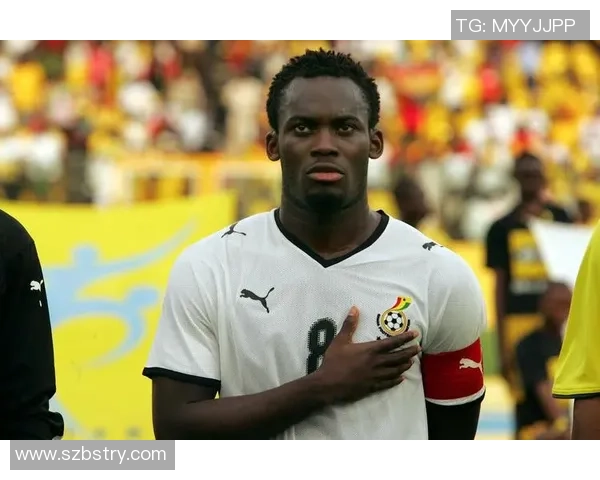 盘点那些在足球界因丑闻与争议而臭名昭著的知名球星人物 盘点那些在足球界因丑闻与争议而臭名昭著的知名球星人物