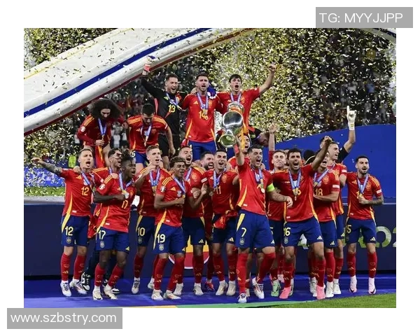 阿拉伯足球明星球员排名揭秘 各国顶级球星实力大比拼 阿拉伯足球明星球员排名揭秘 各国顶级球星实力大比拼