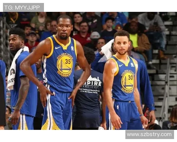 NBA球星薪资水平对比足球明星收入差距分析及背后经济因素解读