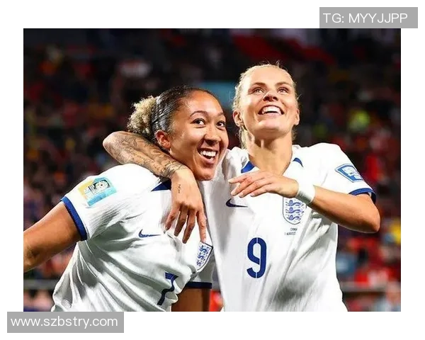 女足球星的男友是谁揭秘 他们的恋情背后有哪些不为人知的故事