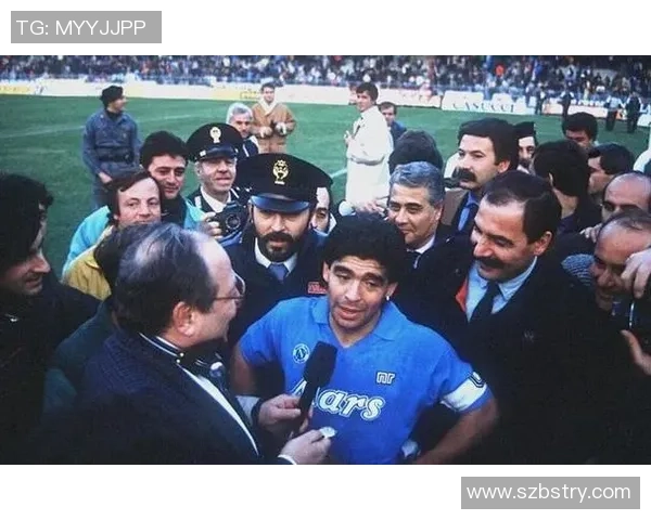 巴西传奇球星的荣耀与传承从绿茵奇迹到世界足球永恒传奇