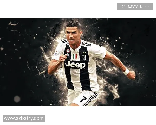 足球十大病娇球星盘点 他们在场上场下都充满疯狂魅力