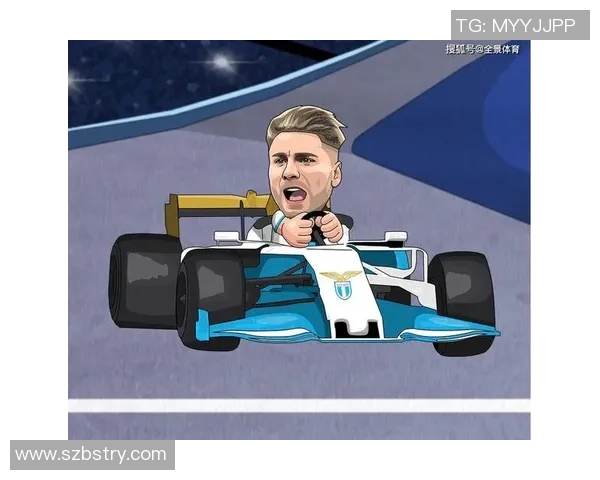 足球球星全景档案解析：成就、传奇与背后的奋斗故事