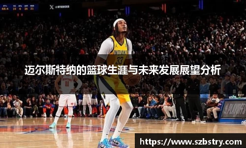 PA视讯游戏官网
