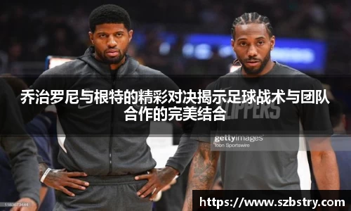 PA视讯官网