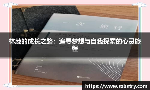 PA视讯