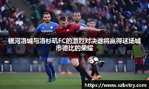 PA视讯