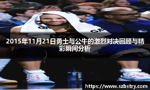 PA视讯官网