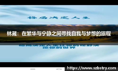 PA视讯游戏官网