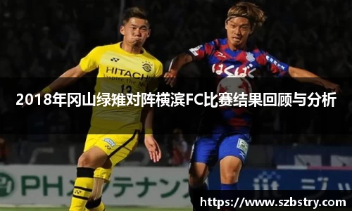 PA视讯官网