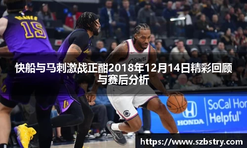 PA视讯手机官方