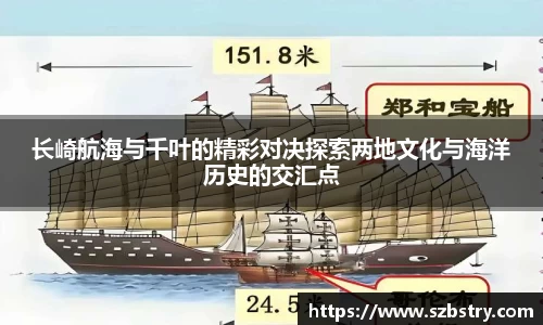 PA视讯游戏官网