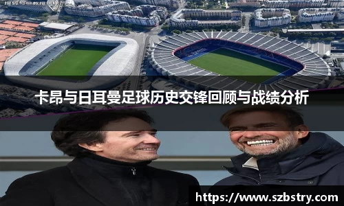 PA视讯游戏官网