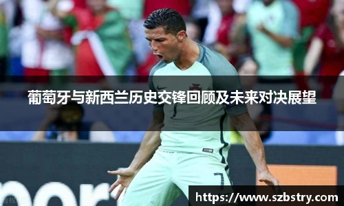 PA视讯官网