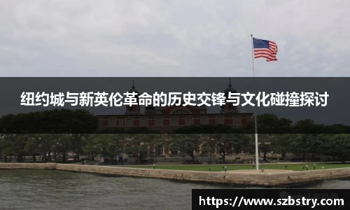 PA视讯官网