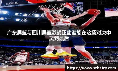 PA视讯游戏官网